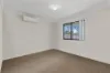 21 Lifestyle Close, Waterford West, Qld 4133-Image