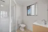21 Lifestyle Close, Waterford West, Qld 4133-Image