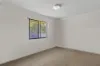 21 Lifestyle Close, Waterford West, Qld 4133-Image
