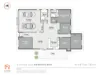 21 Lifestyle Close, Waterford West, Qld 4133-Floorplan