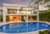 21 Liffey Place, Woronora, NSW 2232