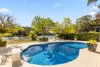 21 Liffey Place, Woronora, NSW 2232-Image