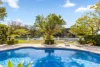 21 Liffey Place, Woronora, NSW 2232-Image
