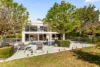 21 Liffey Place, Woronora, NSW 2232-Image