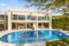 21 Liffey Place, Woronora, NSW 2232-Image