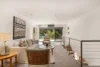 21 Liffey Place, Woronora, NSW 2232-Image