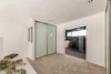 21 Liffey Place, Woronora, NSW 2232-Image