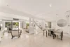 21 Liffey Place, Woronora, NSW 2232-Image