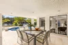 21 Liffey Place, Woronora, NSW 2232-Image