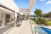 21 Liffey Place, Woronora, NSW 2232-Image