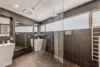 21 Liffey Place, Woronora, NSW 2232-Image