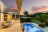 21 Liffey Place, Woronora, NSW 2232-Image