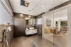 21 Liffey Place, Woronora, NSW 2232-Image