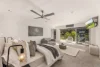 21 Liffey Place, Woronora, NSW 2232-Image