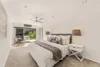 21 Liffey Place, Woronora, NSW 2232-Image
