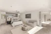 21 Liffey Place, Woronora, NSW 2232-Image