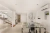 21 Liffey Place, Woronora, NSW 2232-Image