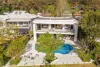 21 Liffey Place, Woronora, NSW 2232-Image