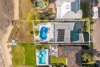 21 Liffey Place, Woronora, NSW 2232-Image
