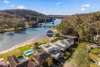 21 Liffey Place, Woronora, NSW 2232-Image