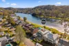 21 Liffey Place, Woronora, NSW 2232-Image