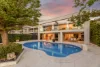 21 Liffey Place, Woronora, NSW 2232-Image