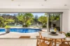 21 Liffey Place, Woronora, NSW 2232-Image