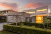 21 Liffey Place, Woronora, NSW 2232-Image