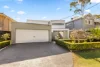 21 Liffey Place, Woronora, NSW 2232-Image