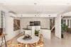 21 Liffey Place, Woronora, NSW 2232-Image