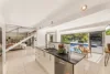 21 Liffey Place, Woronora, NSW 2232-Image