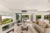 21 Liffey Place, Woronora, NSW 2232-Image