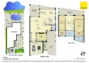 21 Liffey Place, Woronora, NSW 2232-Floorplan