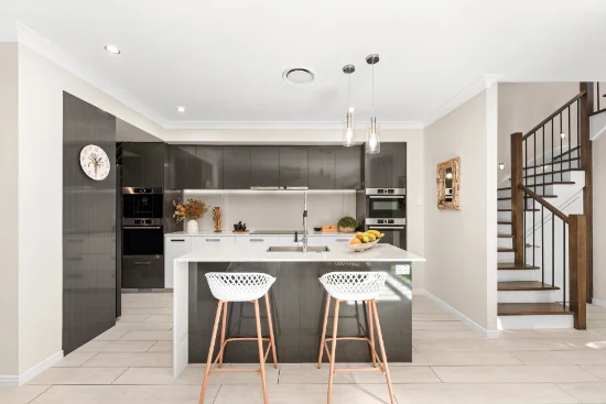 21 Lighthouse Circuit, Birtinya, Qld 4575
