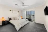 21 Lighthouse Circuit, Birtinya, Qld 4575-Image