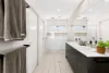 21 Lighthouse Circuit, Birtinya, Qld 4575-Image
