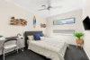 21 Lighthouse Circuit, Birtinya, Qld 4575-Image