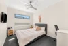 21 Lighthouse Circuit, Birtinya, Qld 4575-Image