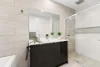 21 Lighthouse Circuit, Birtinya, Qld 4575-Image