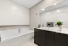 21 Lighthouse Circuit, Birtinya, Qld 4575-Image
