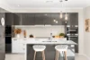 21 Lighthouse Circuit, Birtinya, Qld 4575-Image