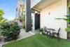 21 Lighthouse Circuit, Birtinya, Qld 4575-Image