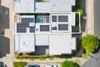 21 Lighthouse Circuit, Birtinya, Qld 4575-Image
