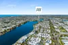 21 Lighthouse Circuit, Birtinya, Qld 4575-Image