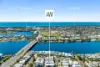 21 Lighthouse Circuit, Birtinya, Qld 4575-Image
