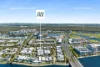 21 Lighthouse Circuit, Birtinya, Qld 4575-Image