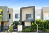 21 Lighthouse Circuit, Birtinya, Qld 4575-Image