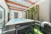 21 Lighthouse Circuit, Birtinya, Qld 4575-Image