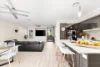 21 Lighthouse Circuit, Birtinya, Qld 4575-Image