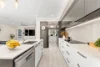 21 Lighthouse Circuit, Birtinya, Qld 4575-Image